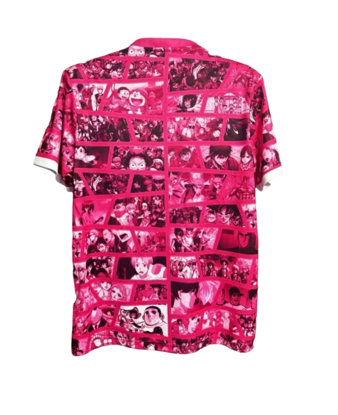 Giappone - Special edition 24/25