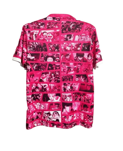 Giappone - Special edition 24/25