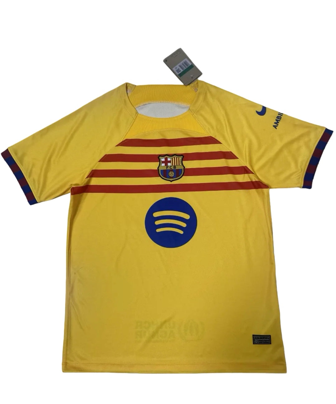 Barcelona - Edición especial 24/25