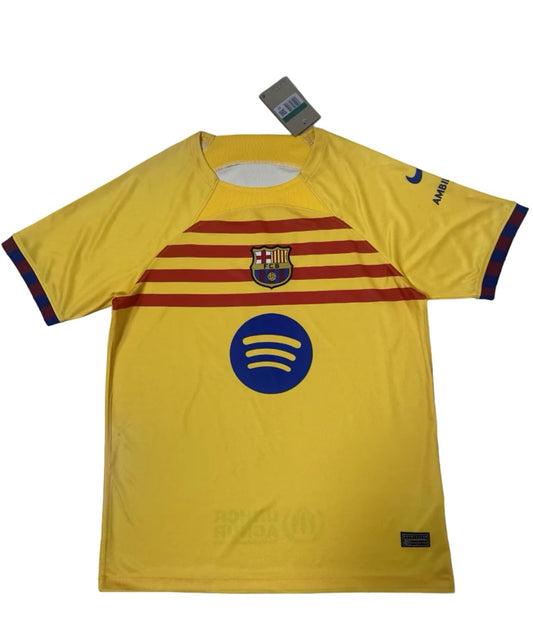 Barcellona - Special edition 24/25
