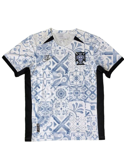 Portugal LV - Special edition 24/25