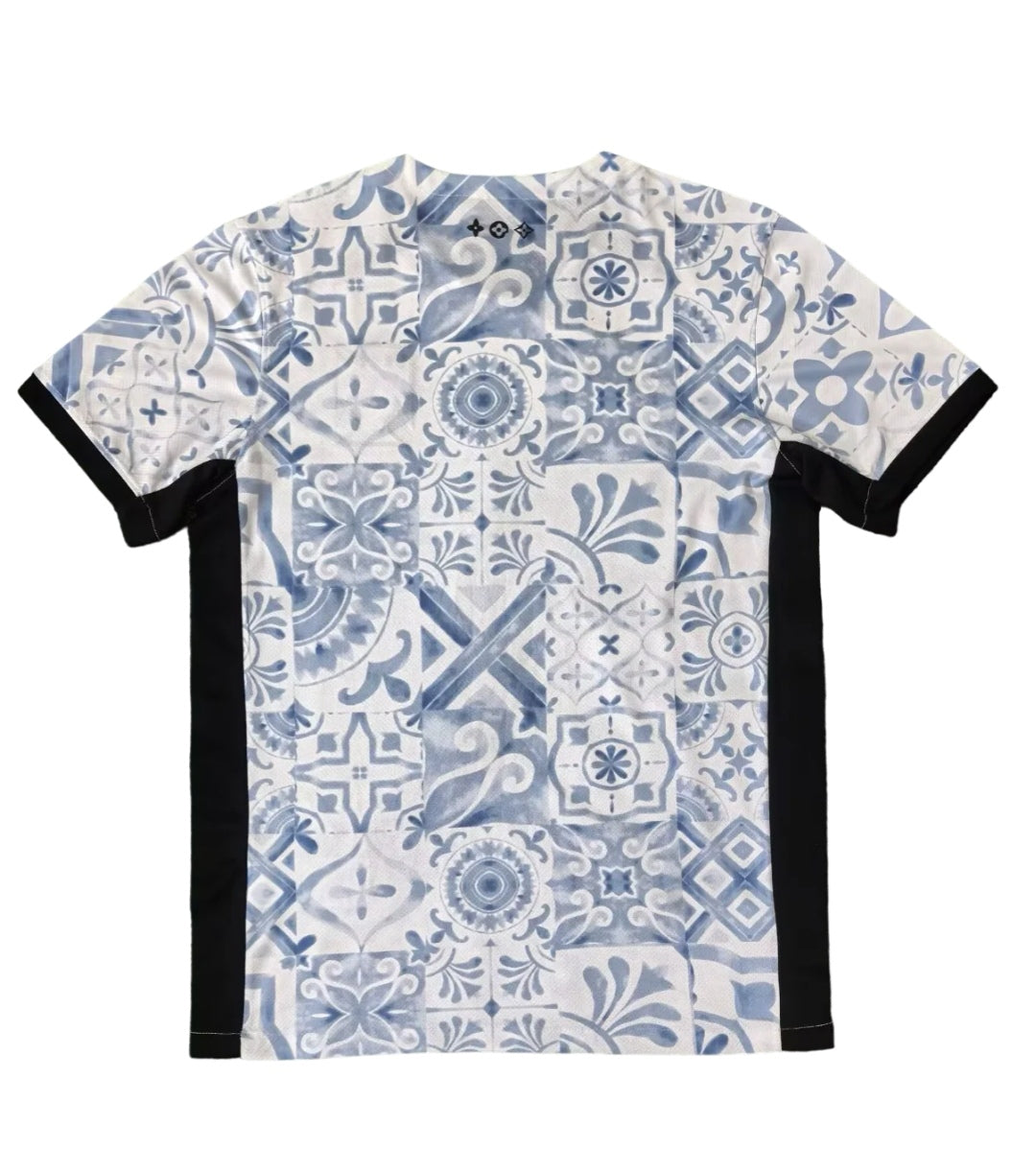 Portugal LV - Special edition 24/25