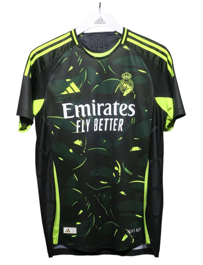 Real Madrid - Edición especial 24/25