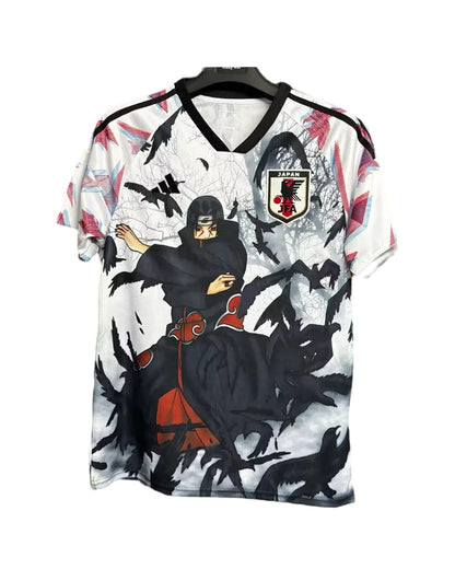 Japón - Edición especial 24/25