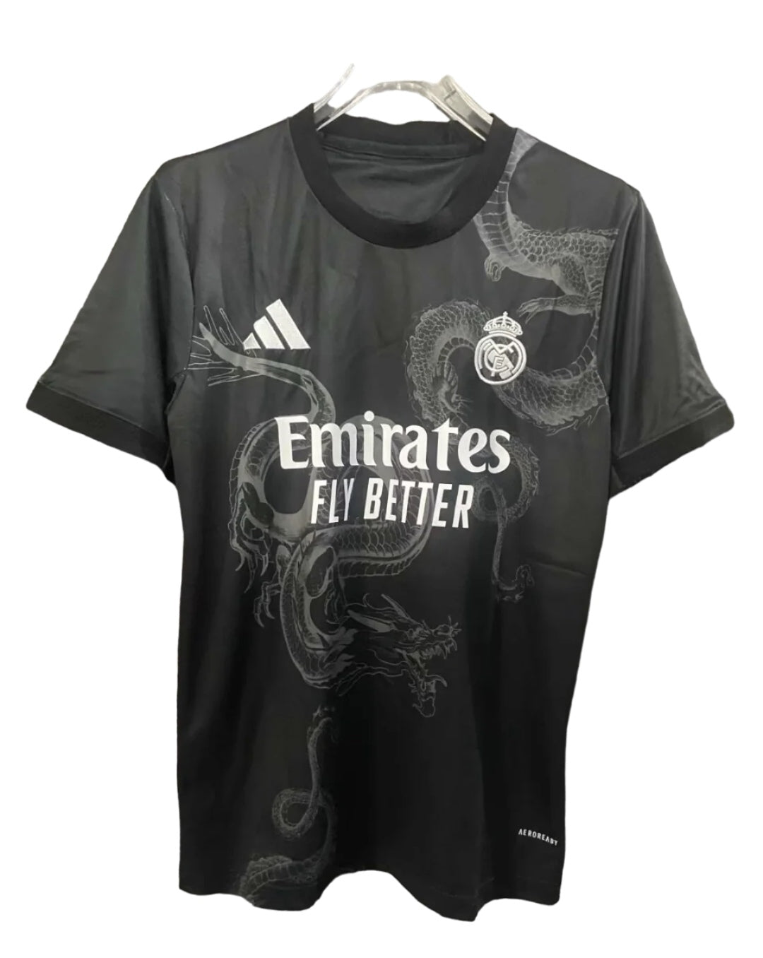 Real Madrid - Edición especial 24/25