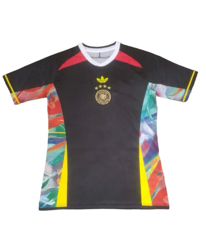 Alemania - Edición especial 24/25