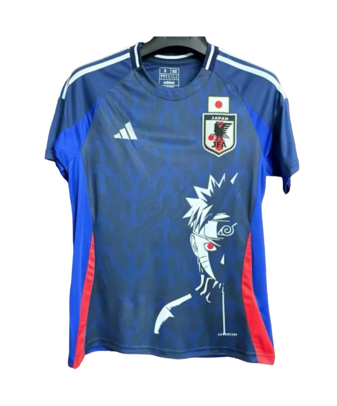 Japón - Edición especial 24/25