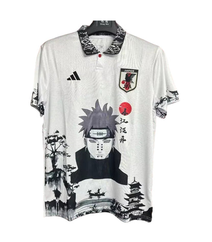 Japón - Edición especial 24/25