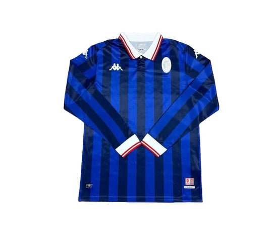 Bari - Special edition 24/25