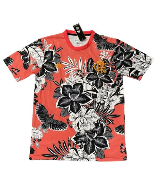 Flamengo - Special edition 24/25