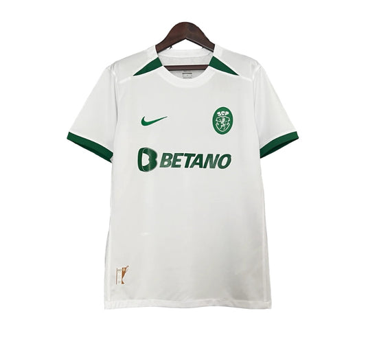 Sporting Lisbona - Special edition 24/25