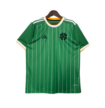 Celtic - Edición especial 24/25