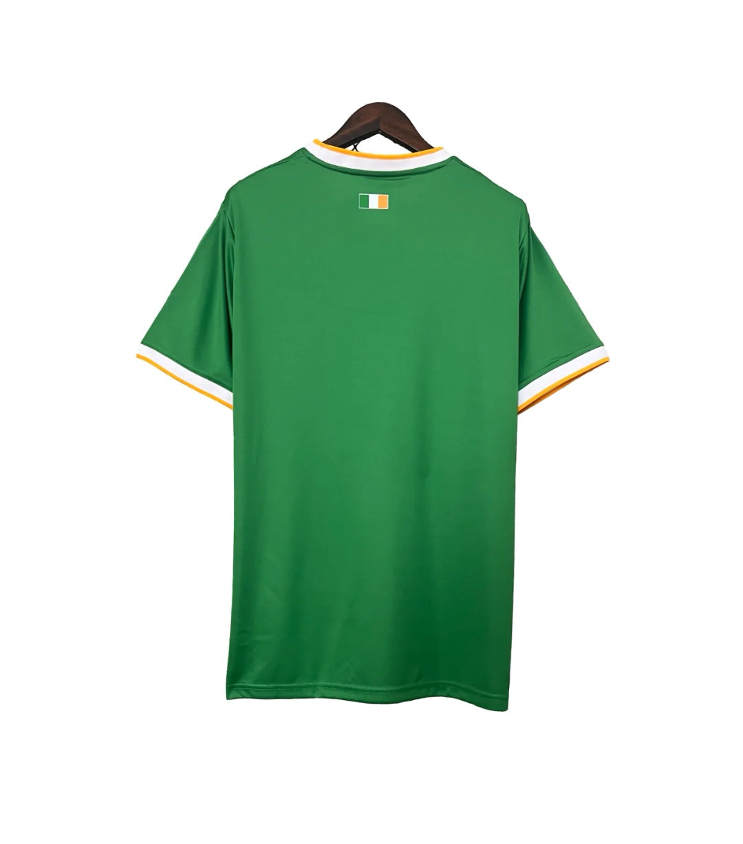 Celtic - Edición especial 24/25
