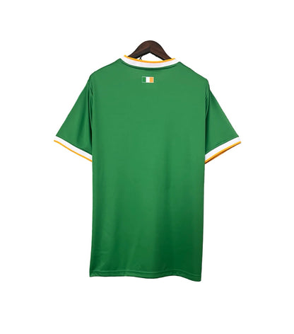 Celtic - Edición especial 24/25