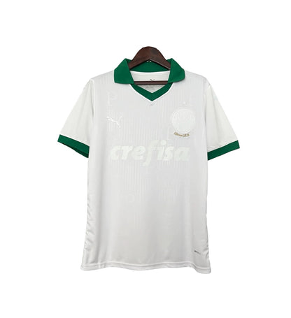 Palmeiras - Edición especial 24/25