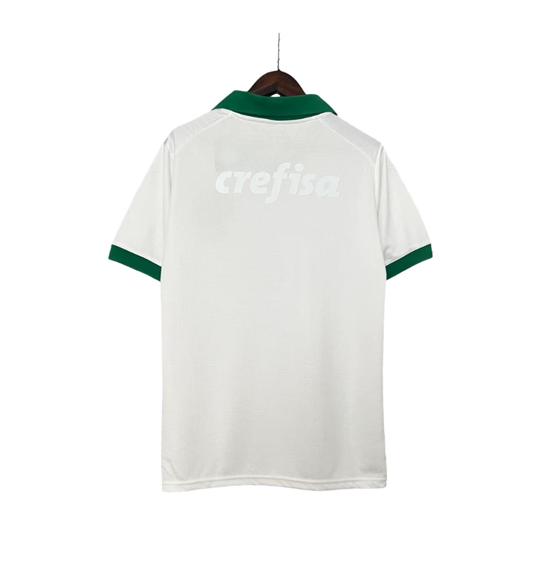 Palmeiras - Edición especial 24/25