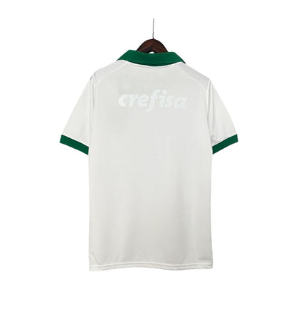Palmeiras - Edición especial 24/25