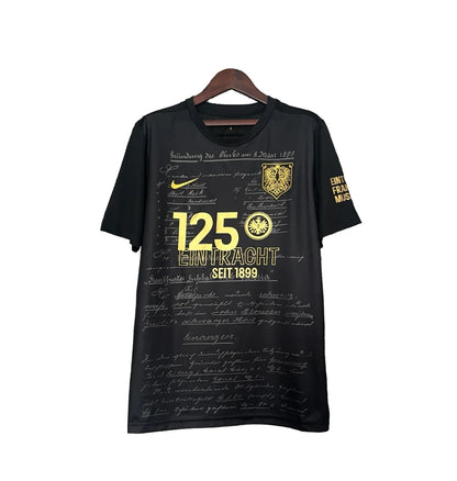Eintracht Frankfurt - Edición especial 24/25