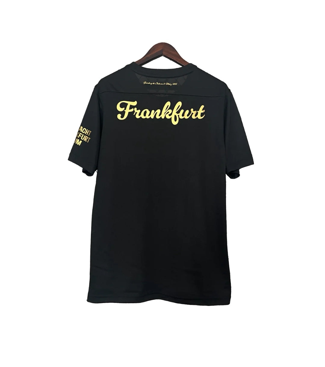 Eintracht Frankfurt - Edición especial 24/25