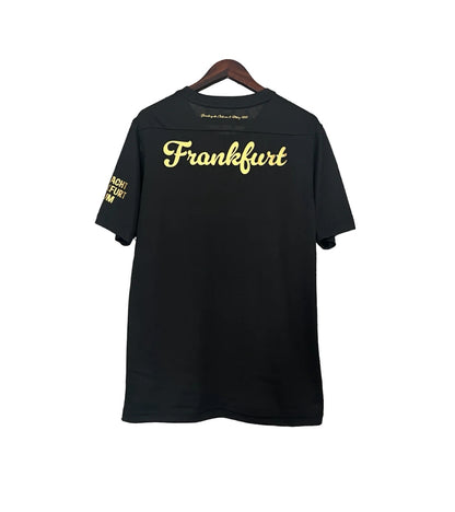 Eintracht Frankfurt - Edición especial 24/25