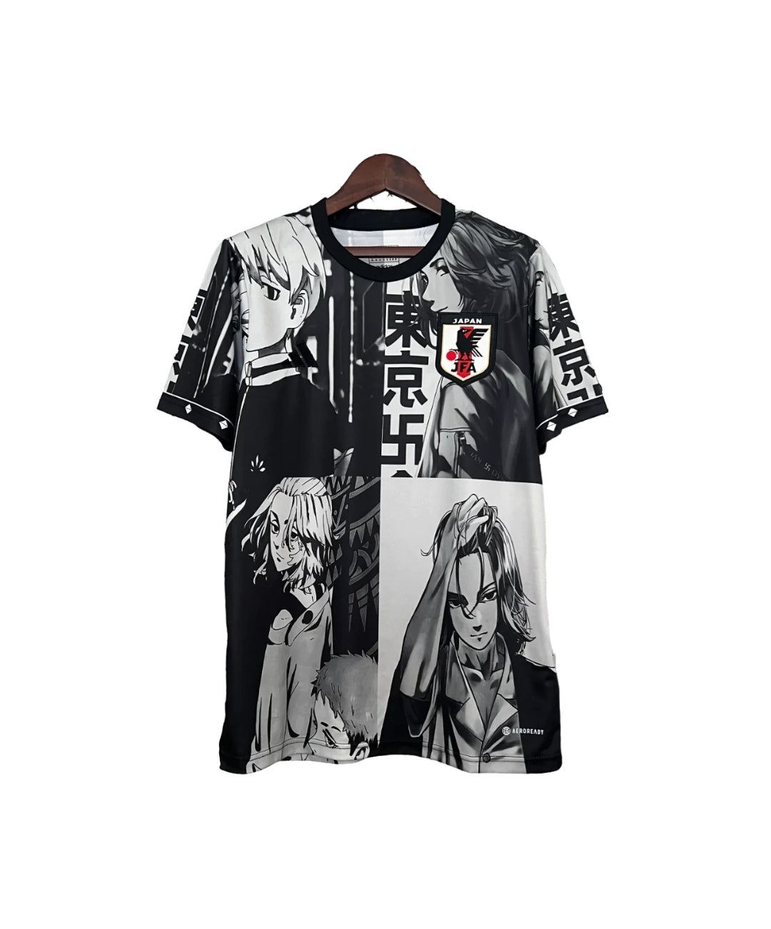 Japón - Edición especial 24/25