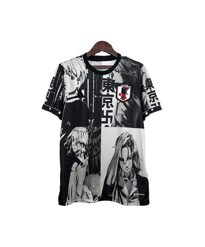 Japón - Edición especial 24/25