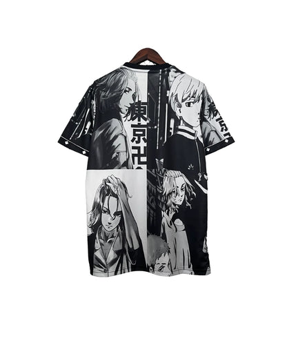Japón - Edición especial 24/25