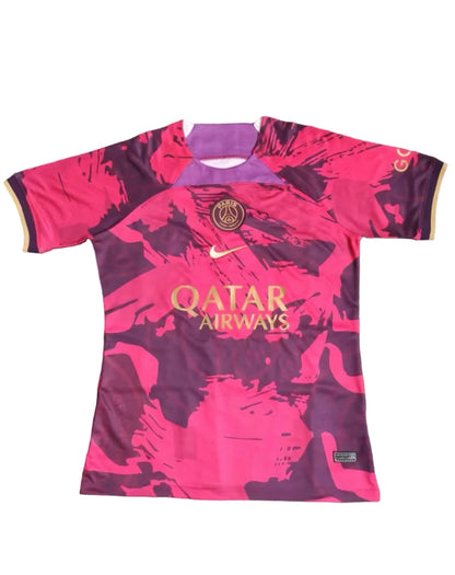 PSG - Edición especial 24/25
