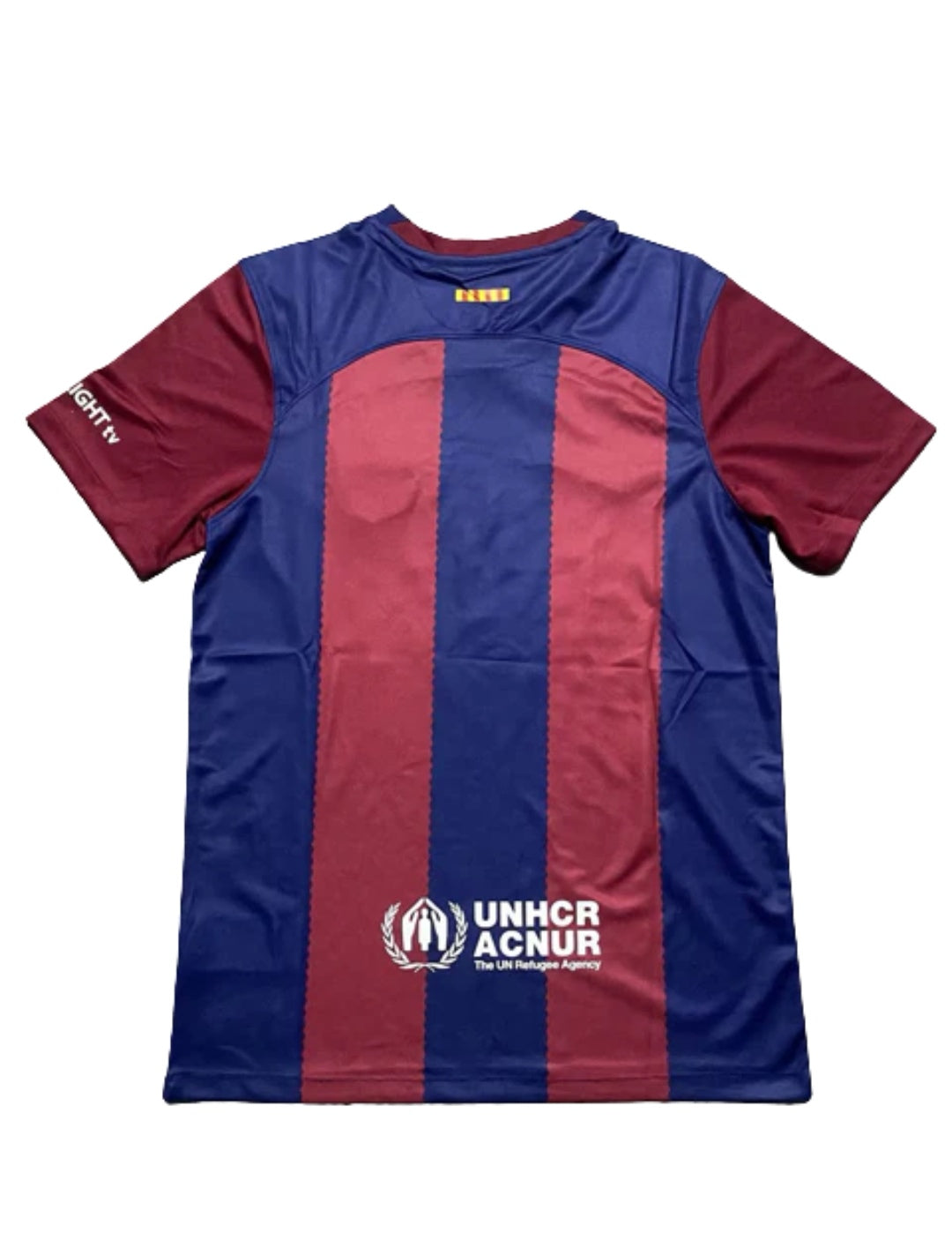 Barcelona - Edición especial Estopa
