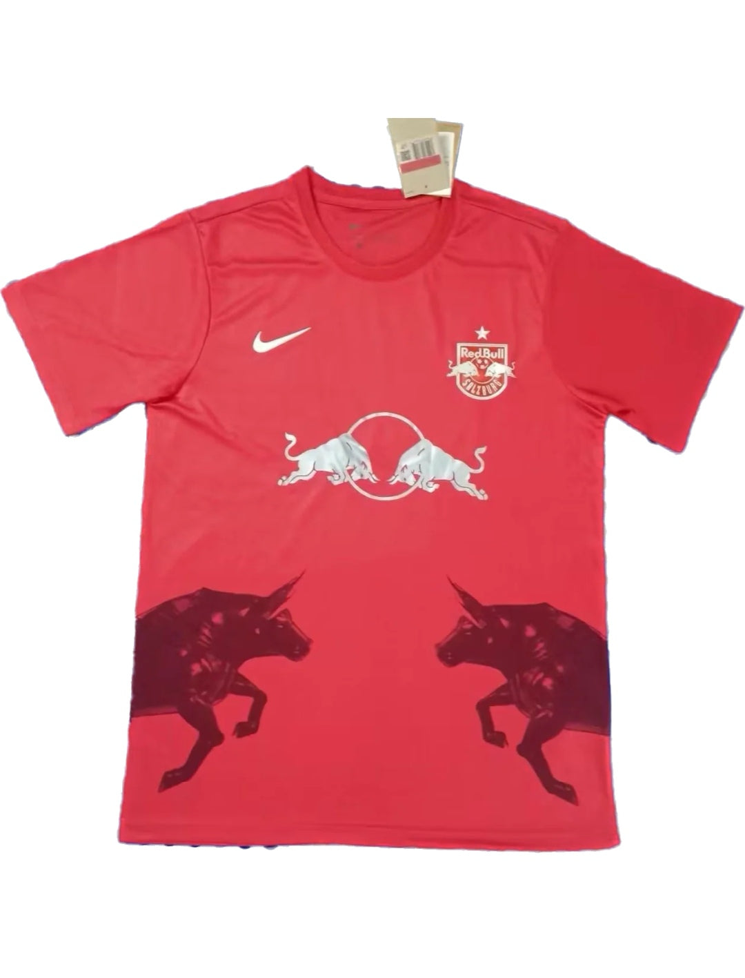 Salzburg - Special edition