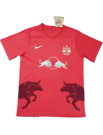 Salzburg - Special edition