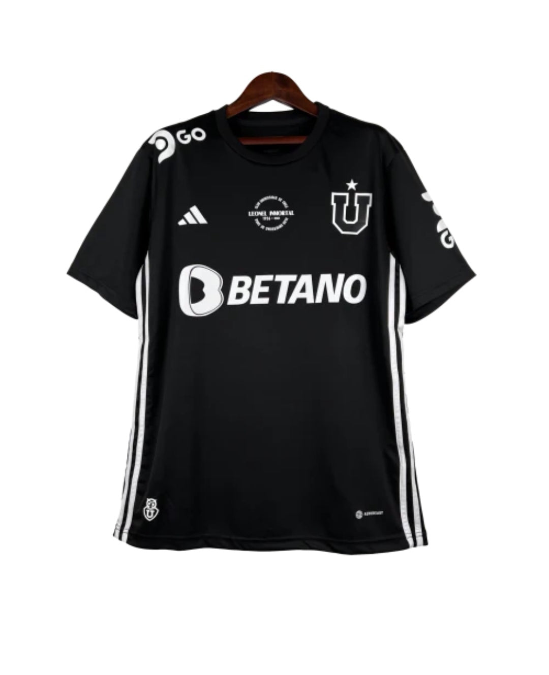 Universidad de Chile - Special edition