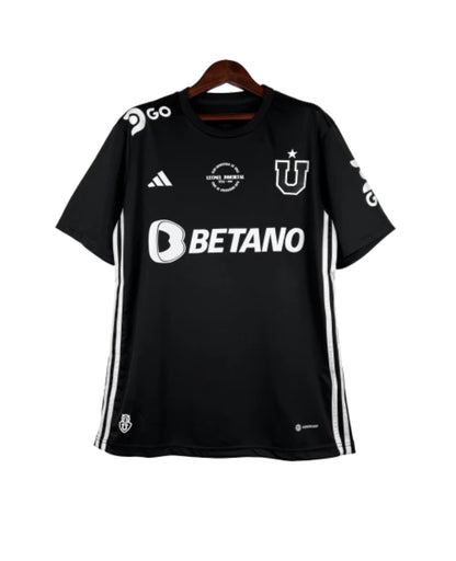Universidad de Chile - Special edition