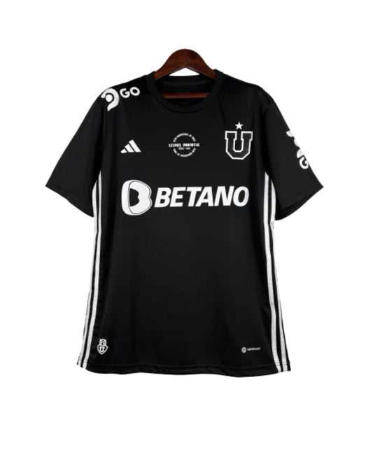 Universidad de Chile - Special edition