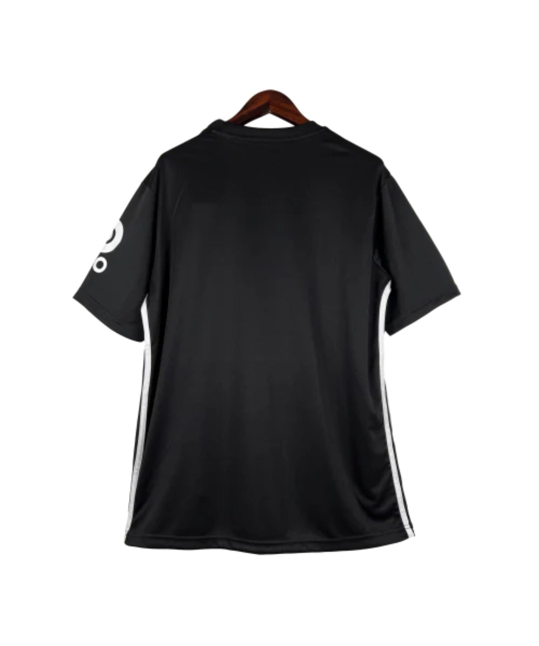 Universidad de Chile - Special edition