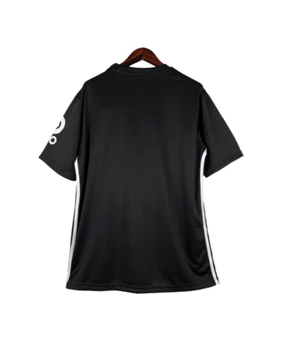 Universidad de Chile - Special edition