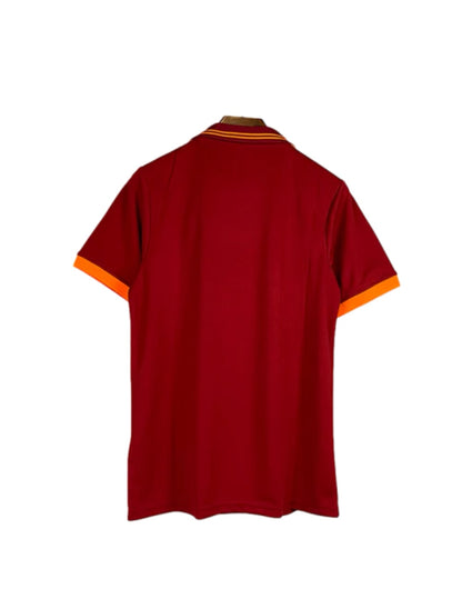 Casa de Roma 92/93