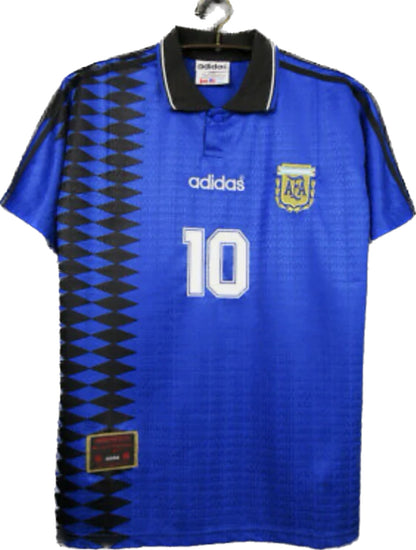 Argentina 1994