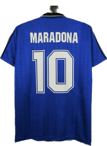 Argentina 1994