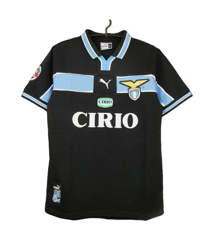 Lacio 99/00