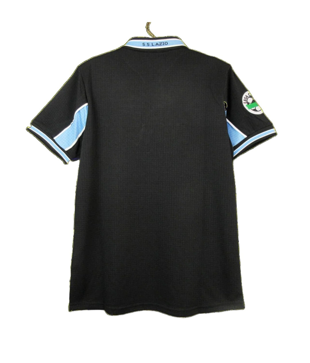 Lacio 99/00