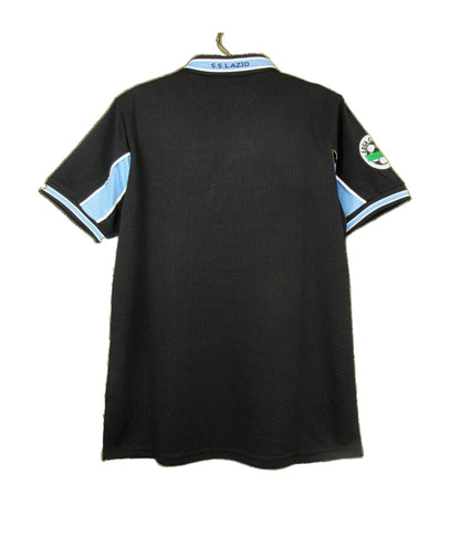 Lacio 99/00