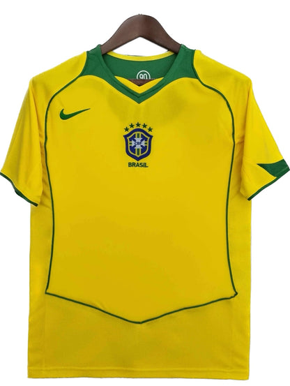 Brasil 2004