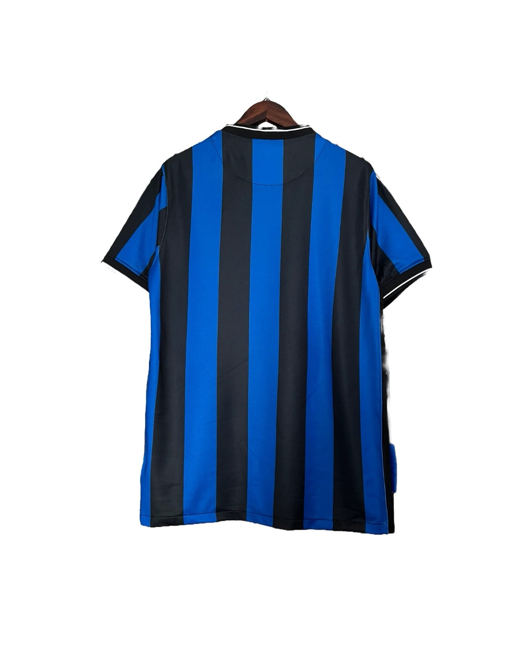 Inter Local 09/10