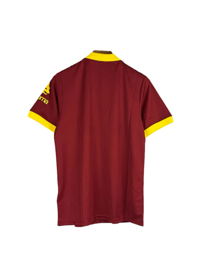 Casa de Roma 91/92