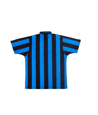 Inter de casa 92/93