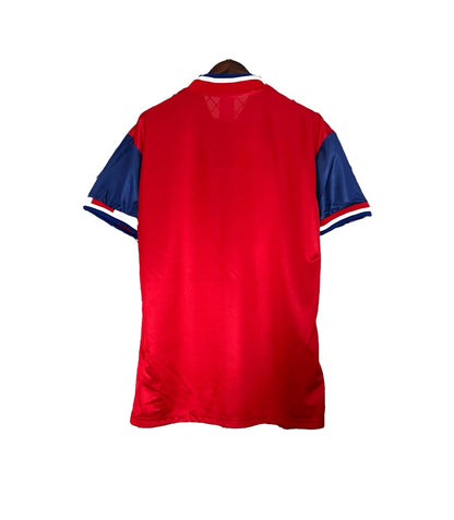 Bayern Monaco 93/94