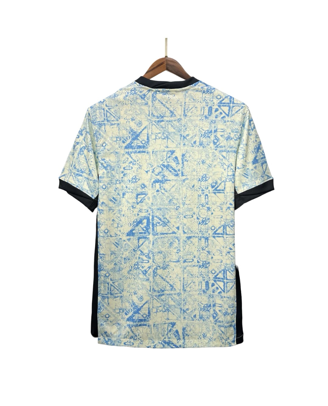 Portugal Away 24/25