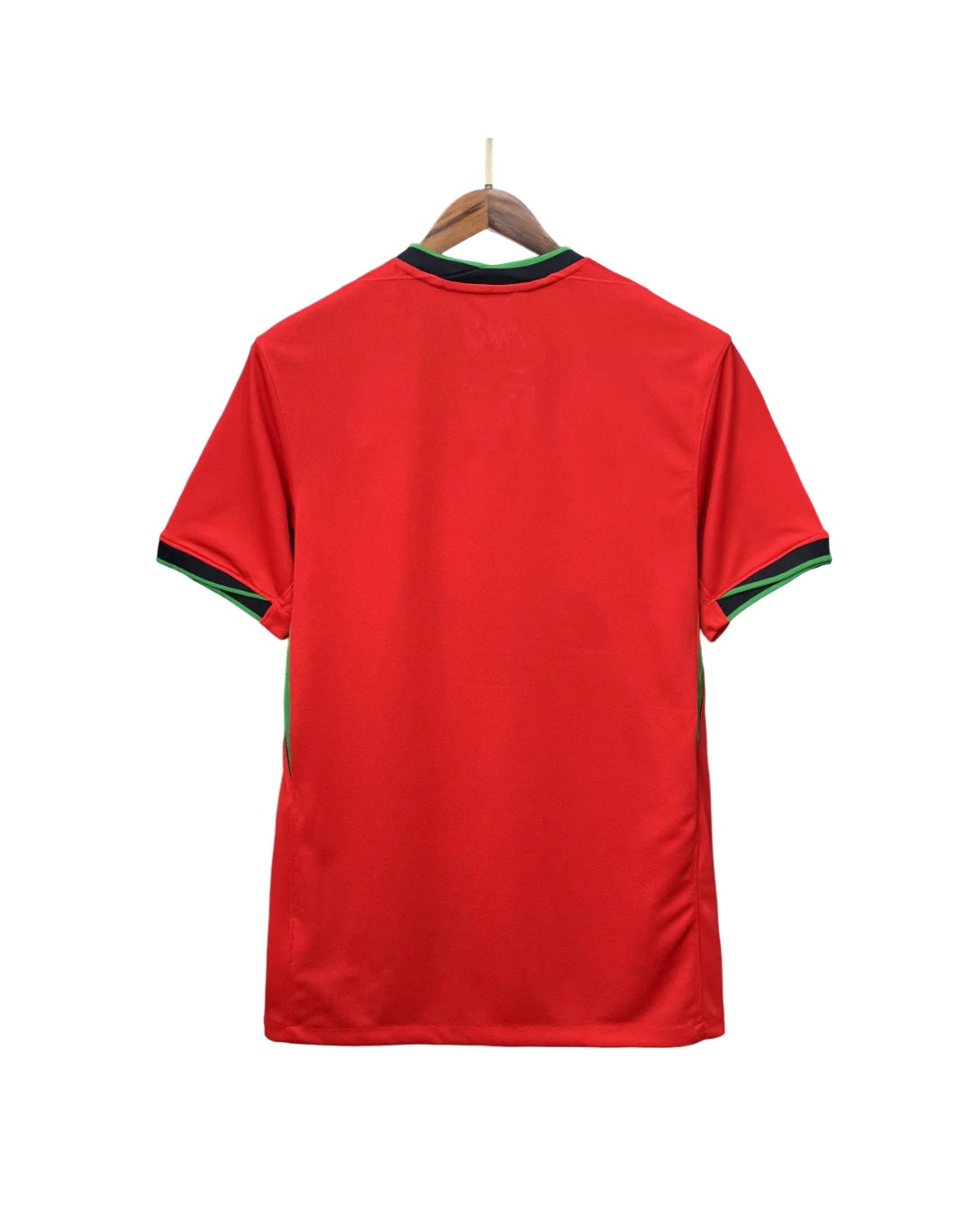 Portugal Home 24/25