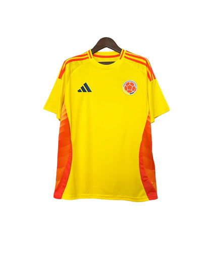 Colombia Home 24/25